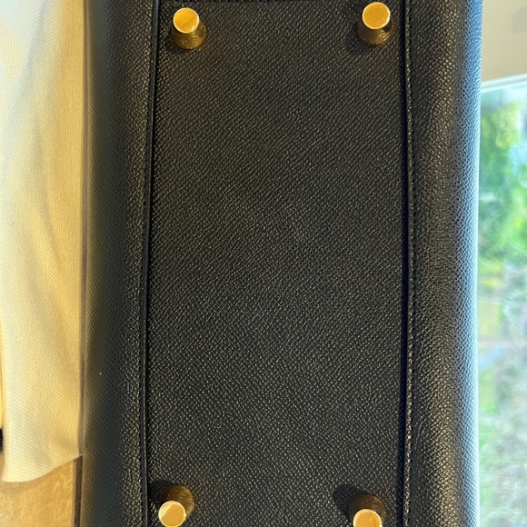 Celine Mini Belt Bag - Picture 2 of 7